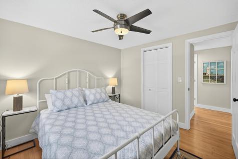 21 Sea Meadow Lane Brewster MA 02631