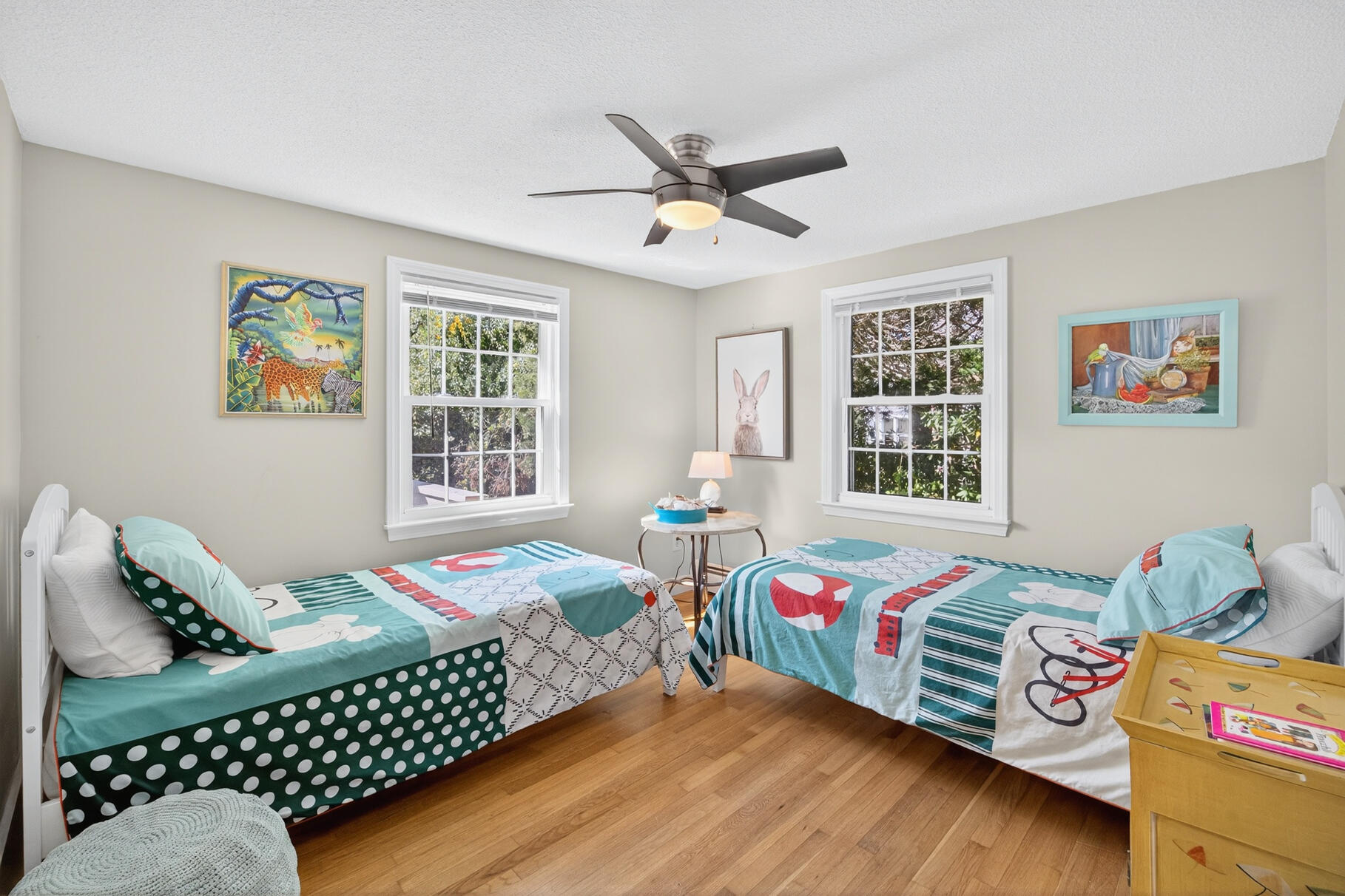 21 Sea Meadow Lane Brewster MA 02631