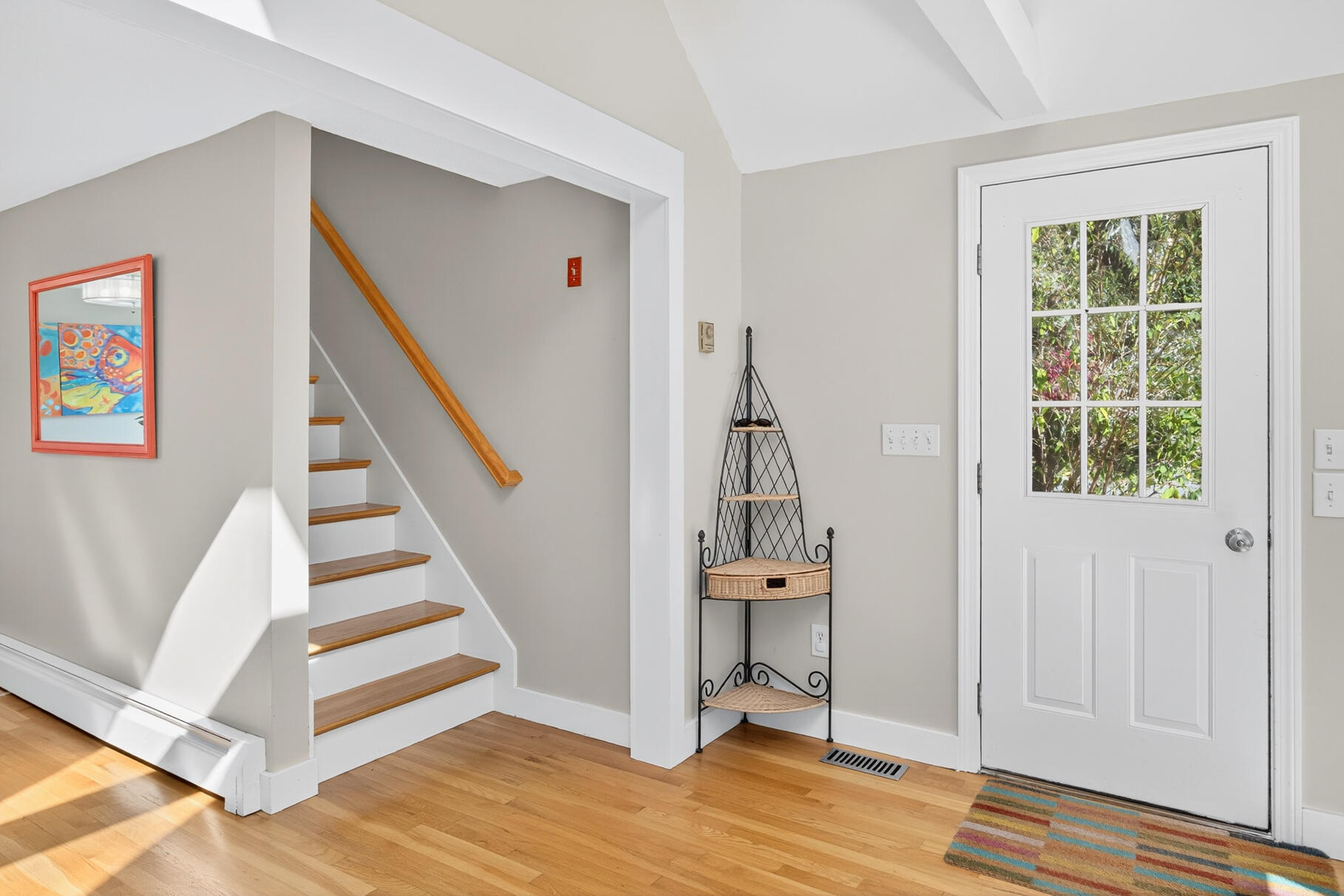 21 Sea Meadow Lane Brewster MA 02631