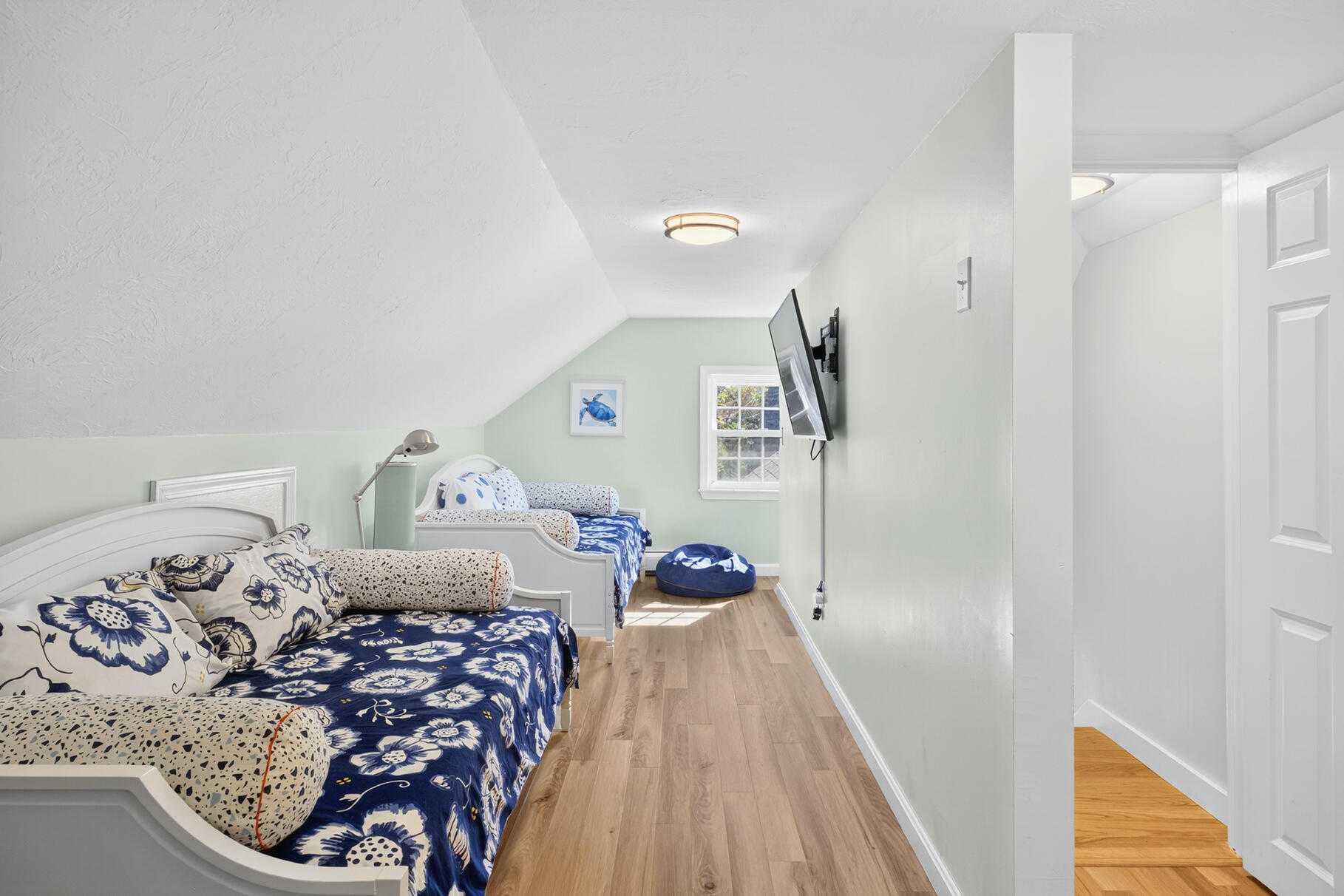 21 Sea Meadow Lane Brewster MA 02631