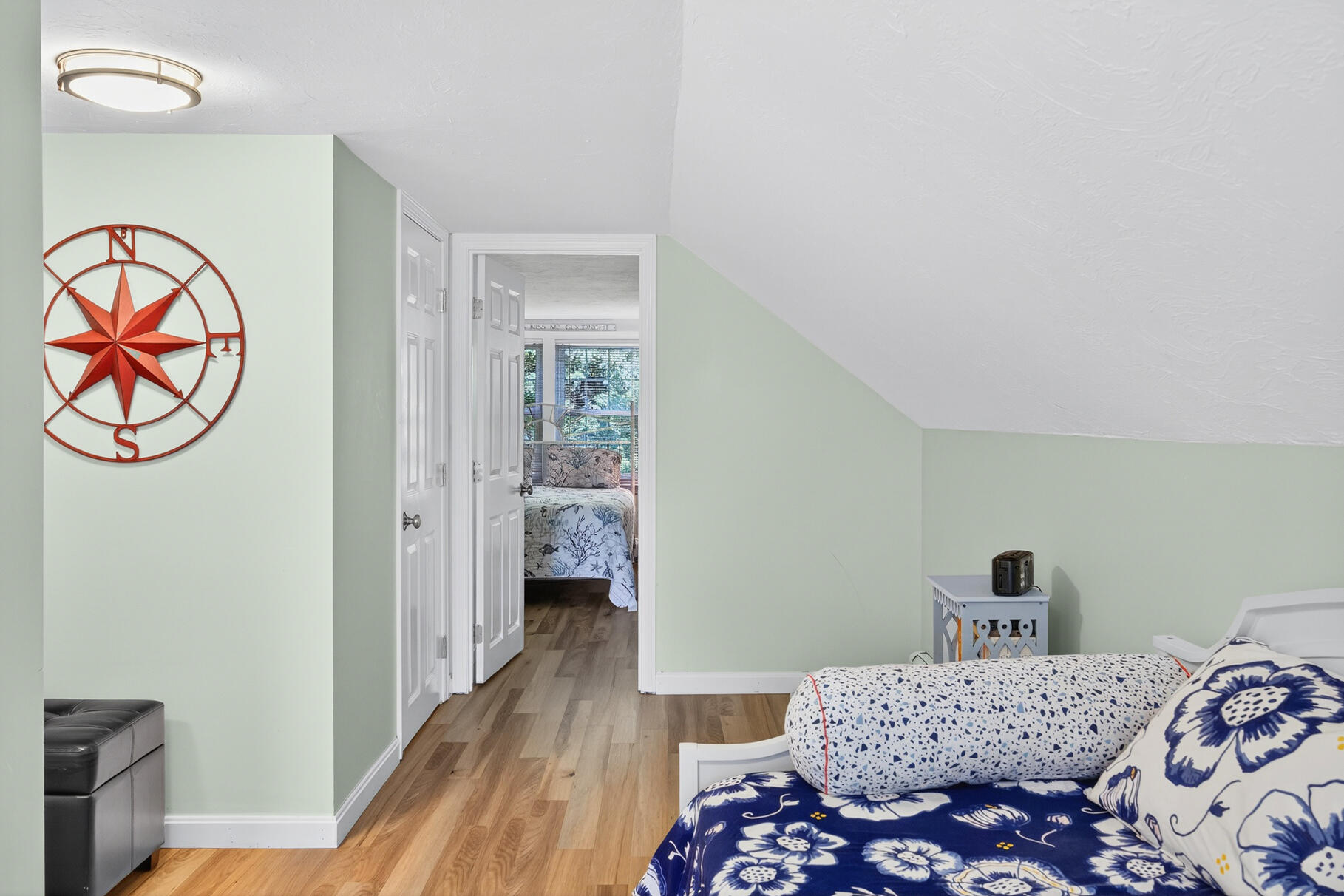 21 Sea Meadow Lane Brewster MA 02631