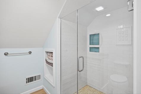 21 Sea Meadow Lane Brewster MA 02631