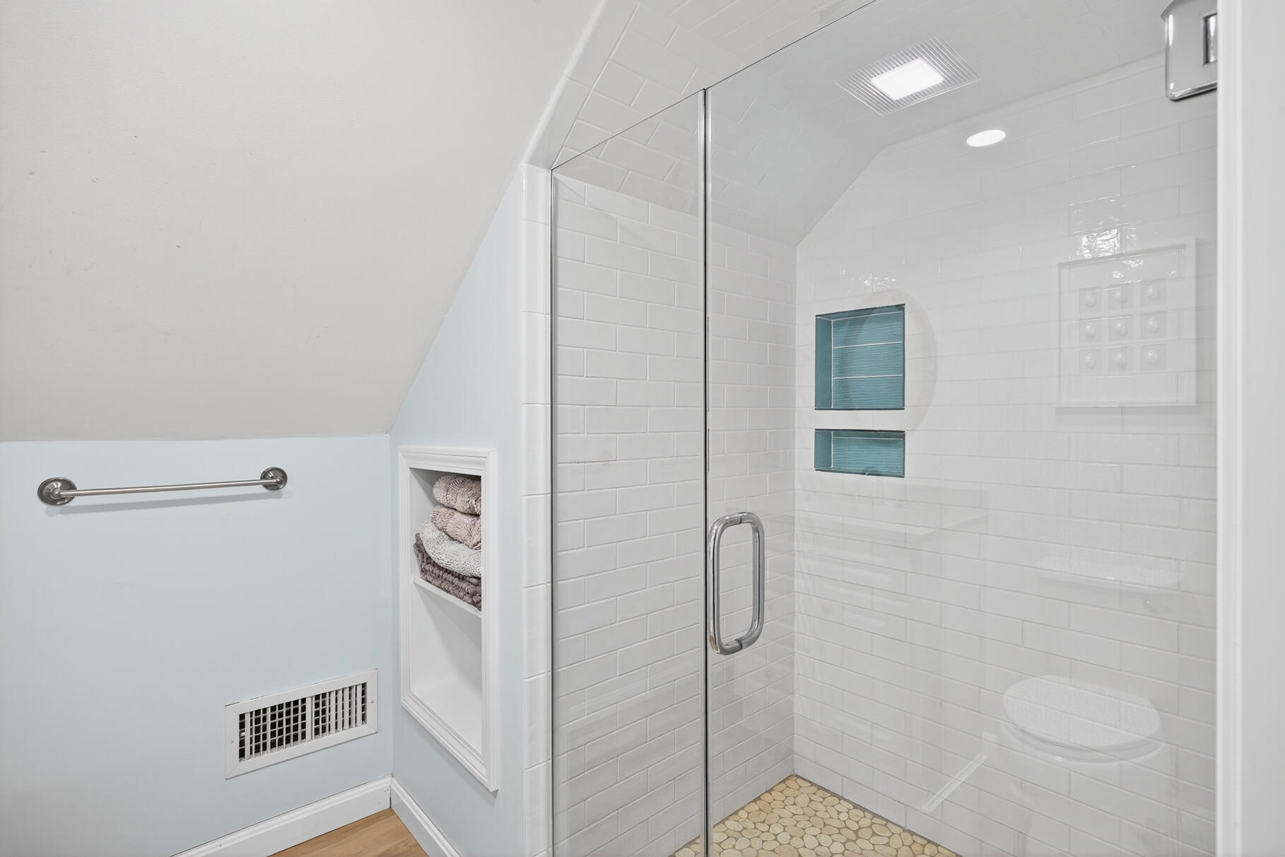 21 Sea Meadow Lane Brewster MA 02631