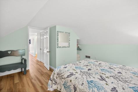 21 Sea Meadow Lane Brewster MA 02631