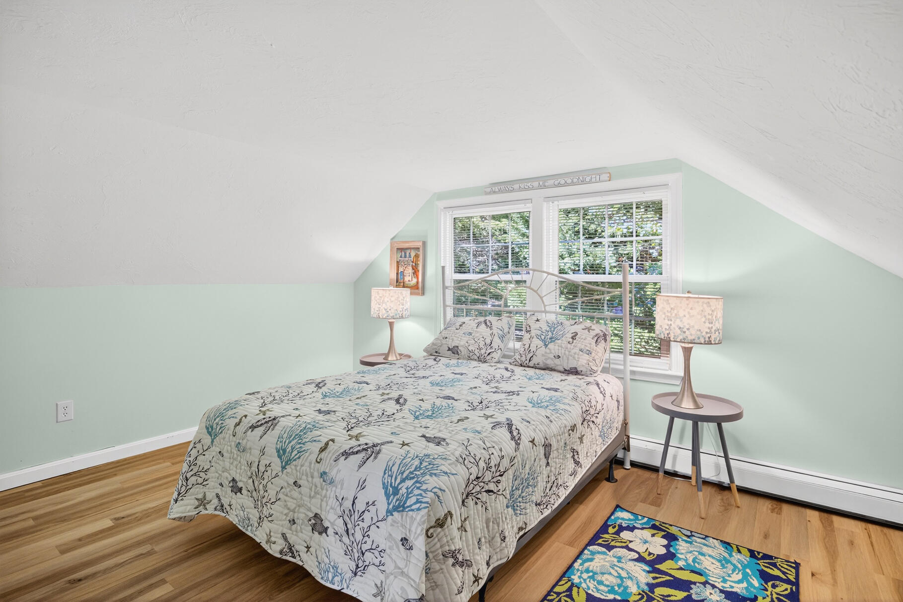 21 Sea Meadow Lane Brewster MA 02631