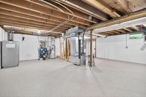 21 Sea Meadow Lane Brewster MA 02631