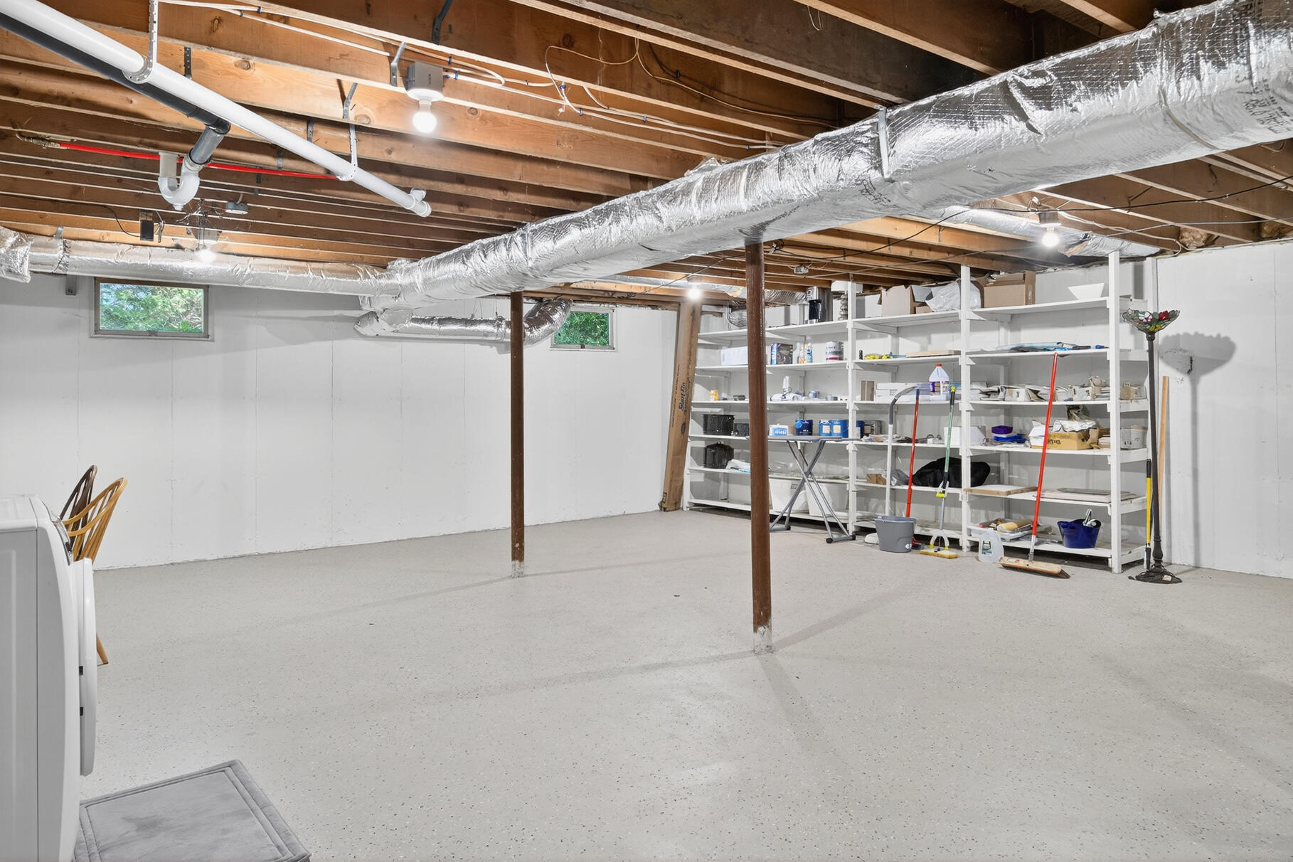 21 Sea Meadow Lane Brewster MA 02631