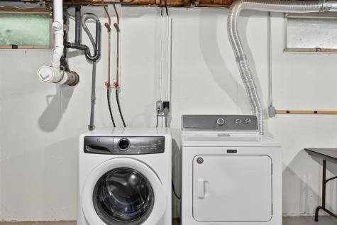 21 Sea Meadow Lane Brewster MA 02631