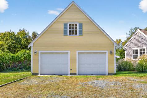 21 Sea Meadow Lane Brewster MA 02631