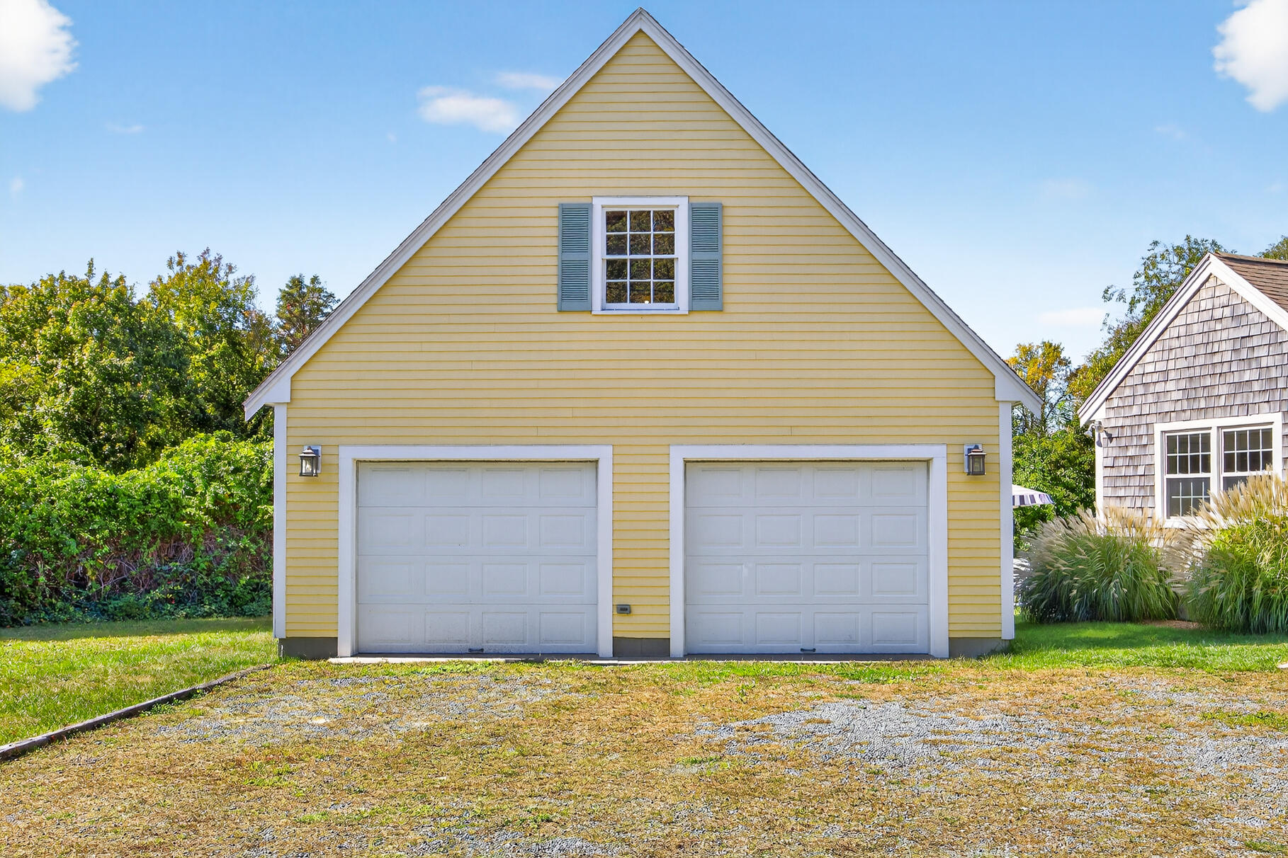 21 Sea Meadow Lane Brewster MA 02631