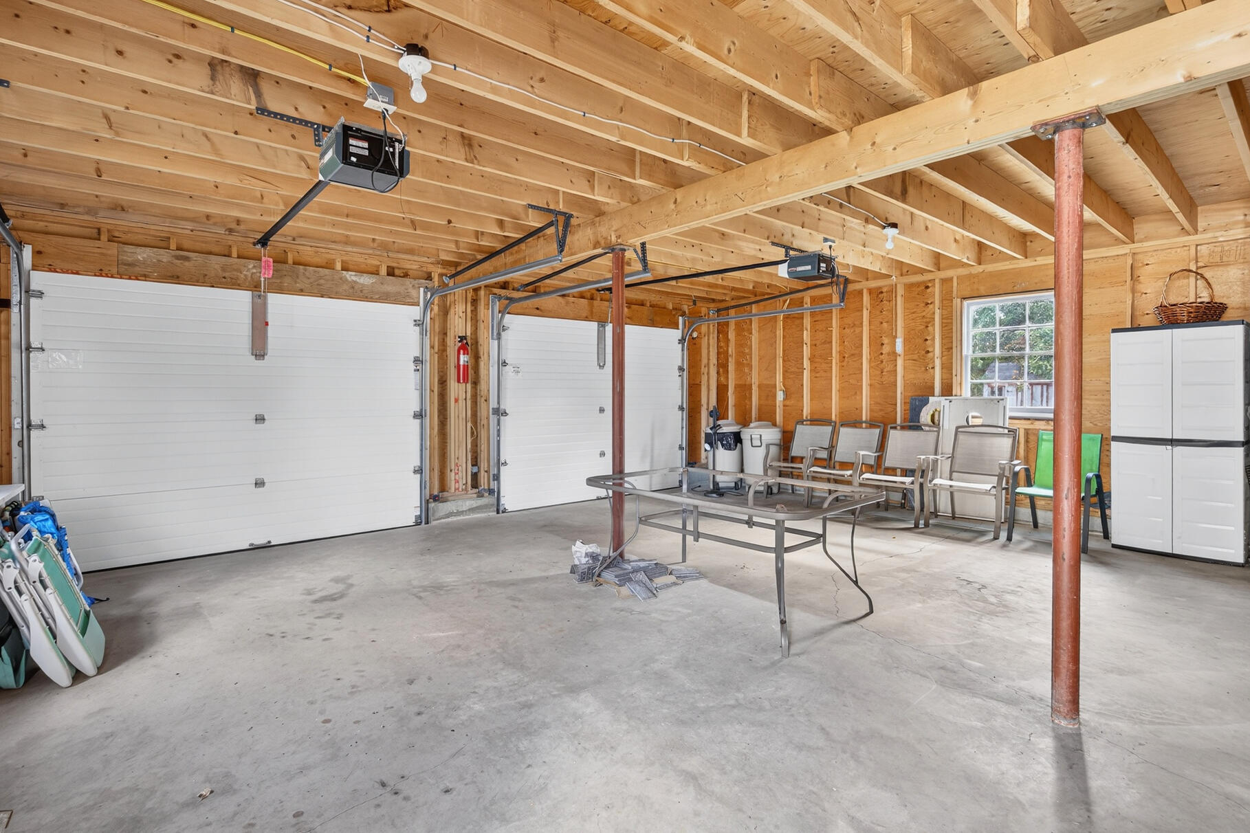 21 Sea Meadow Lane Brewster MA 02631