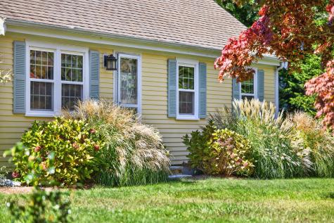 21 Sea Meadow Lane Brewster MA 02631