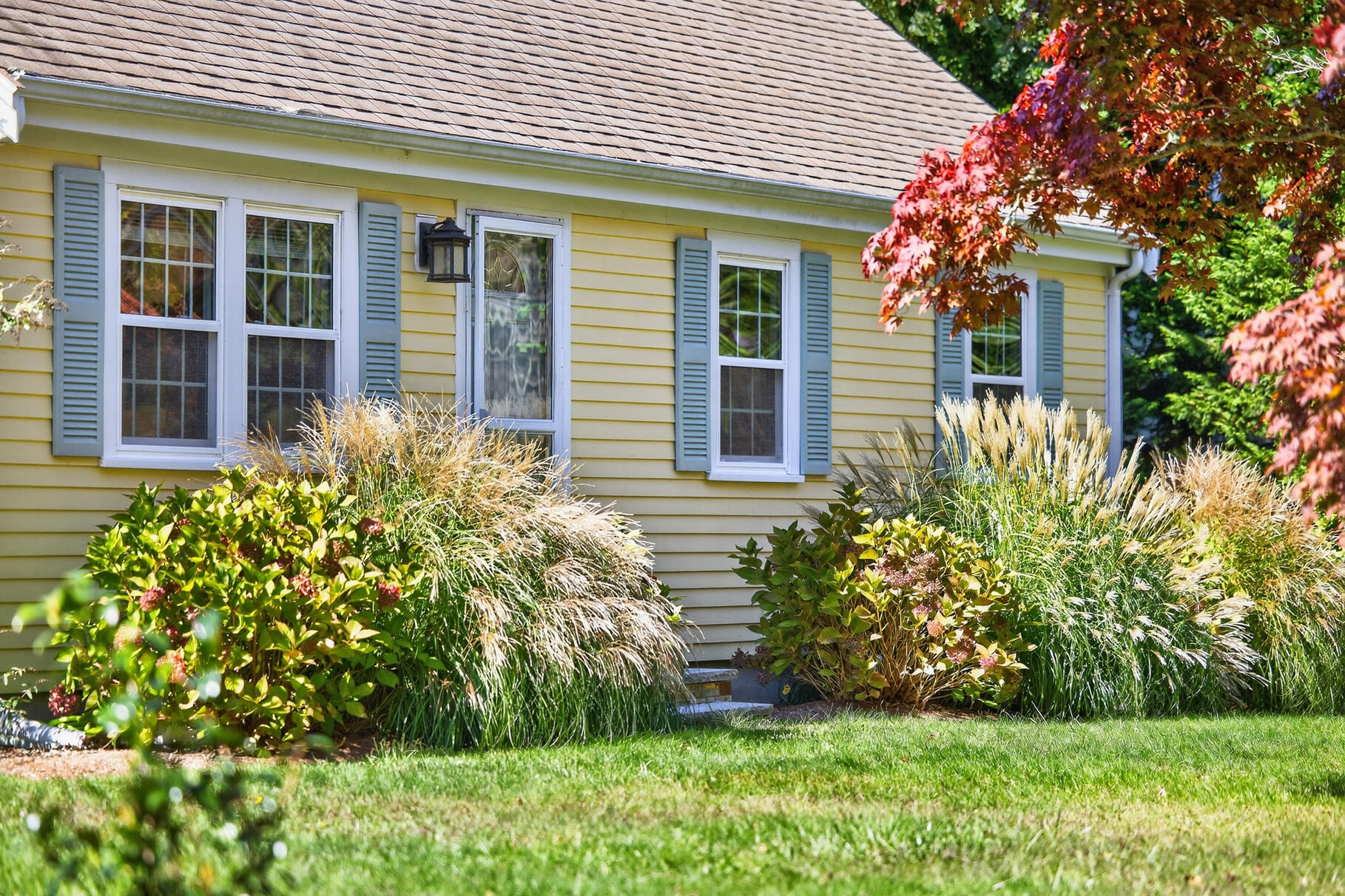 21 Sea Meadow Lane Brewster MA 02631