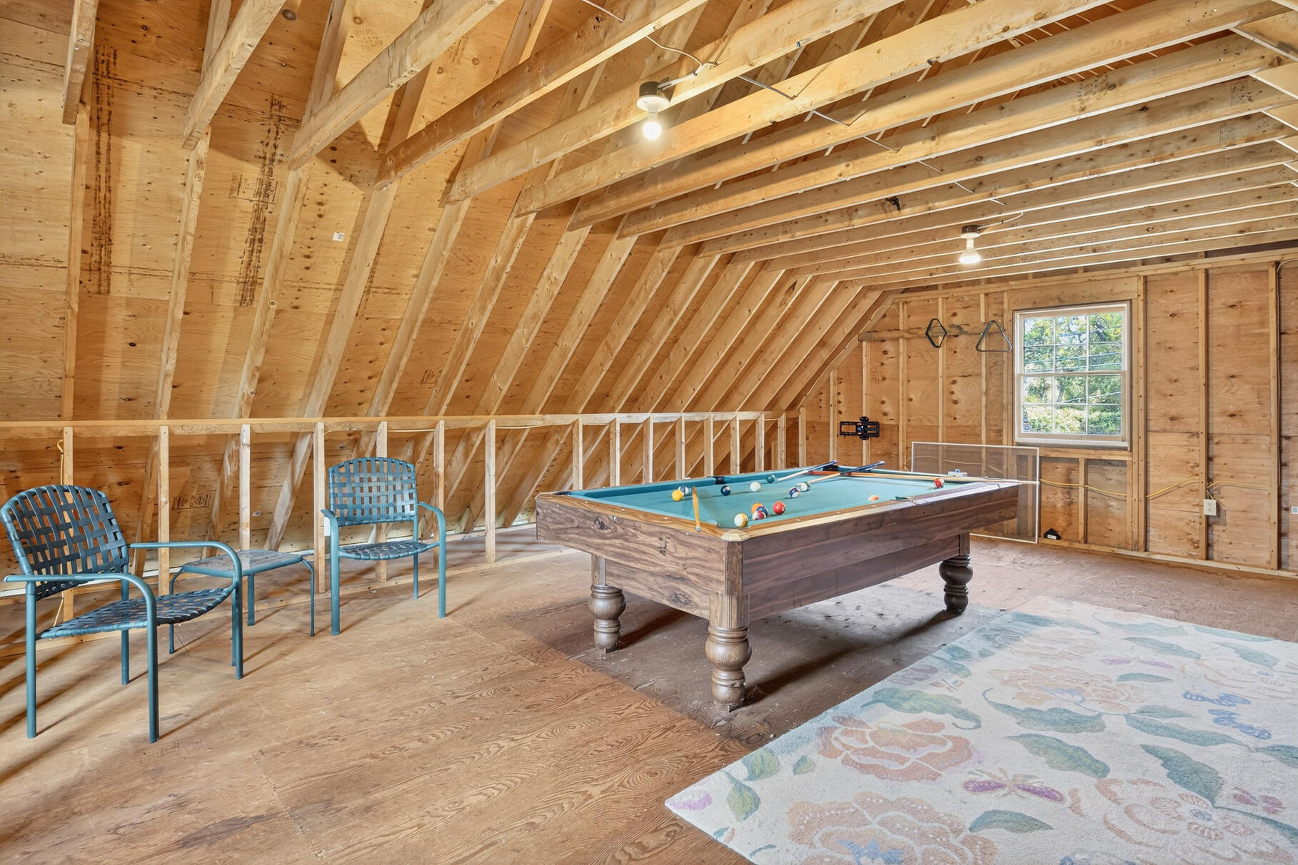 21 Sea Meadow Lane Brewster MA 02631