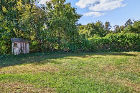 21 Sea Meadow Lane Brewster MA 02631