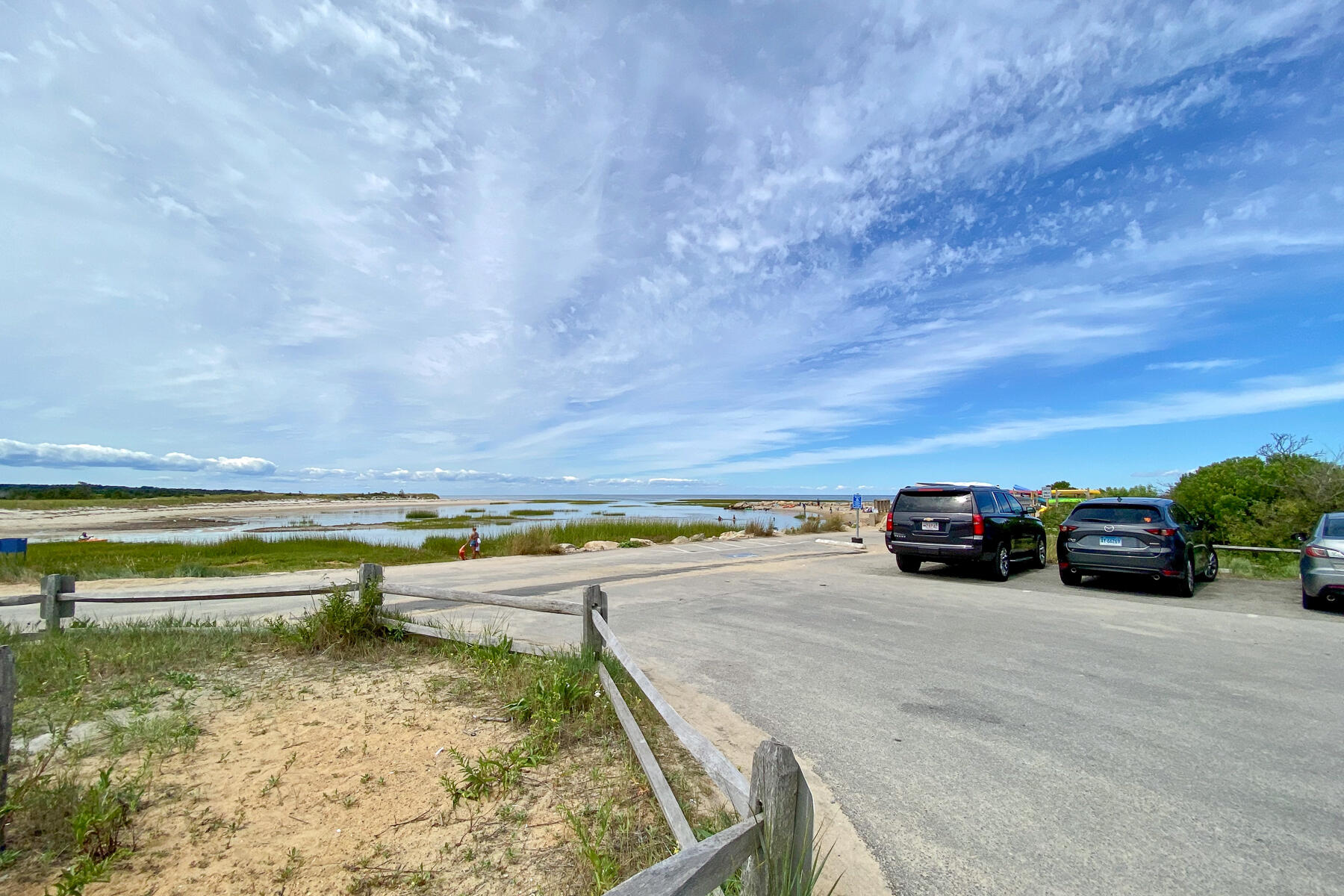 21 Sea Meadow Lane Brewster MA 02631