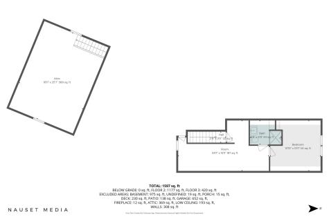 21 Sea Meadow Lane Brewster MA 02631