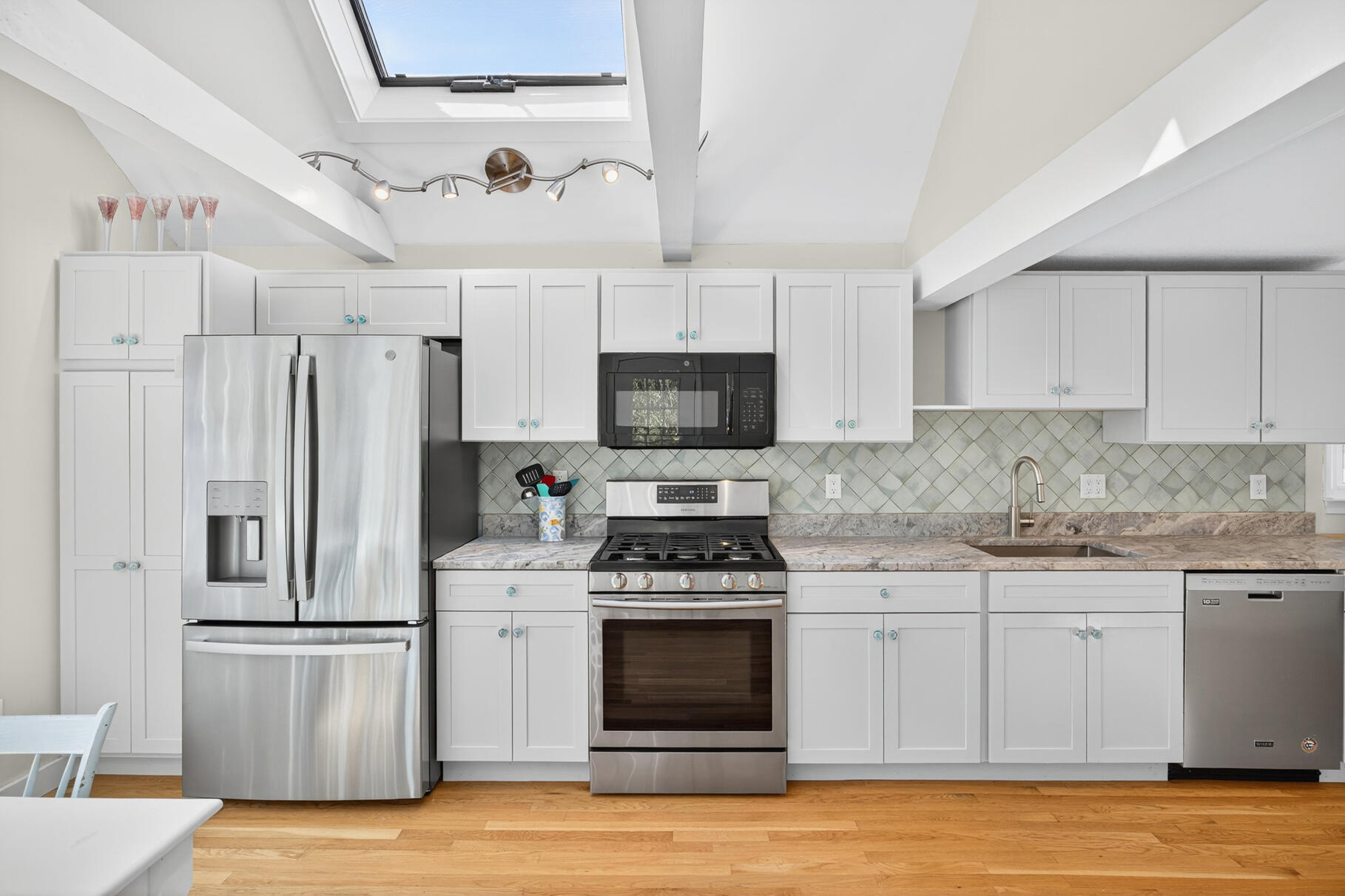 21 Sea Meadow Lane Brewster MA 02631