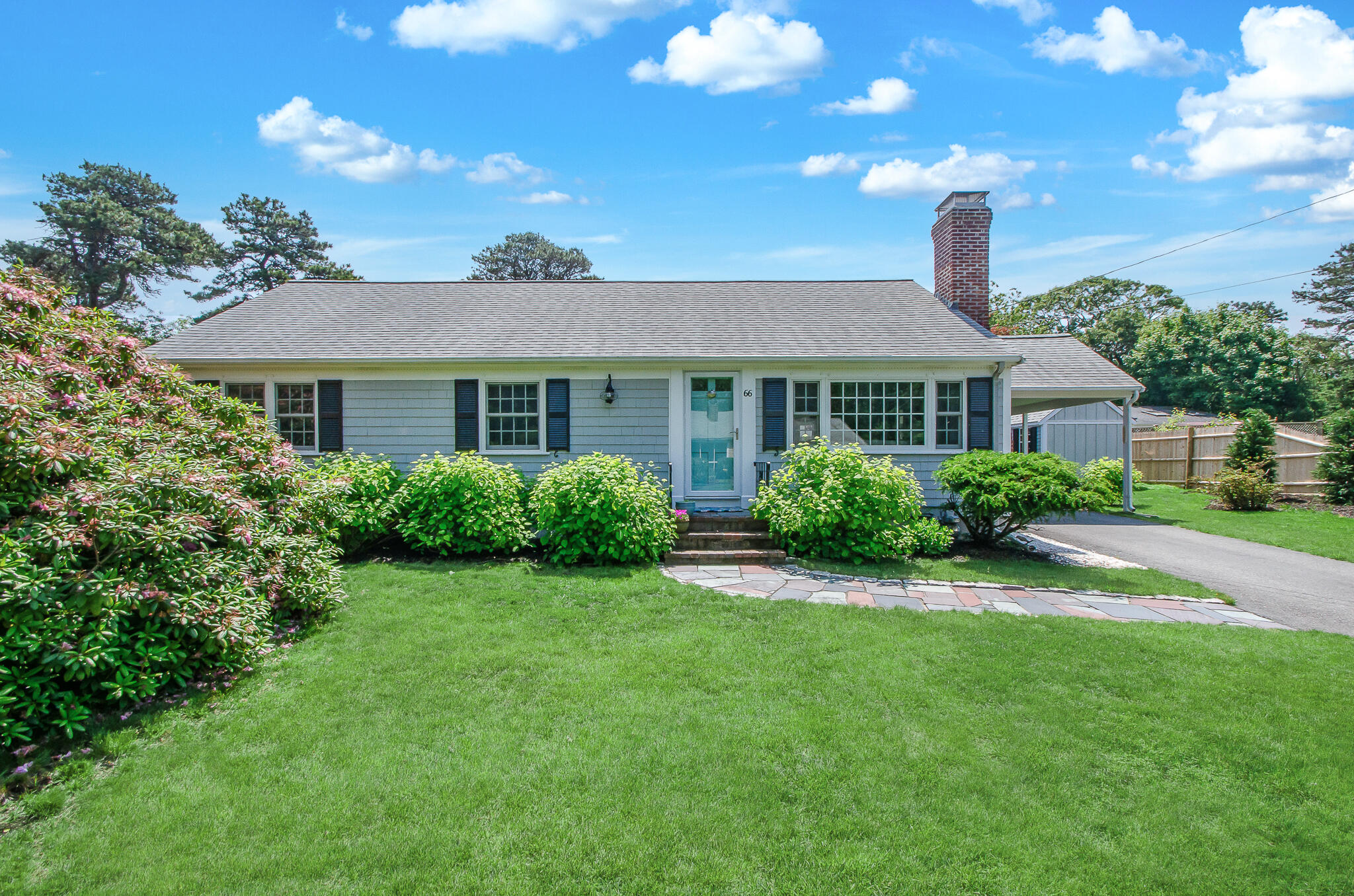 66 Teal Circle Dennis MA 02670