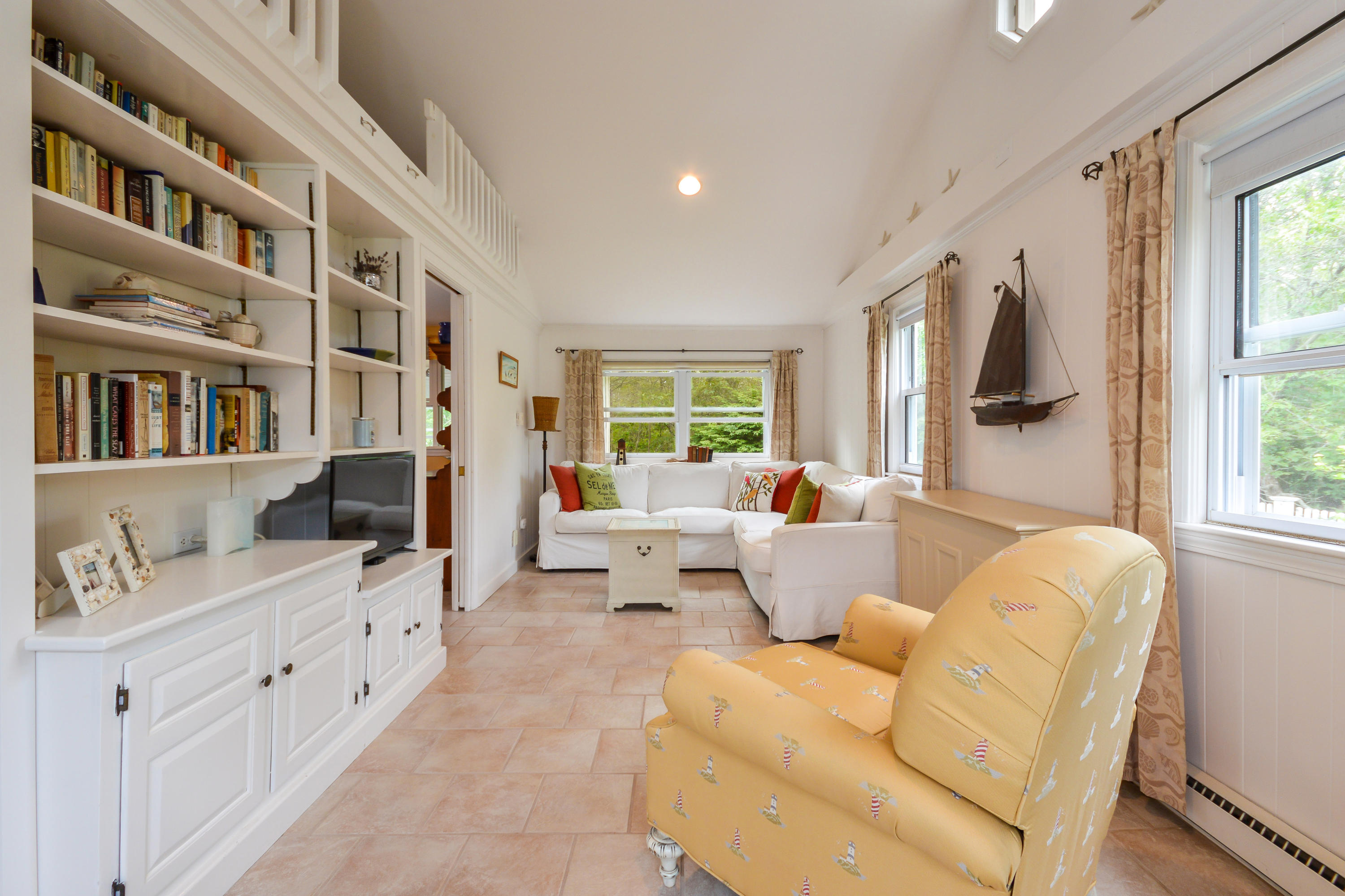 39 Driftwood Lane Harwich MA 02645