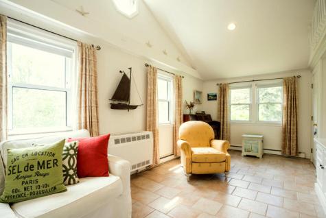 39 Driftwood Lane Harwich MA 02645