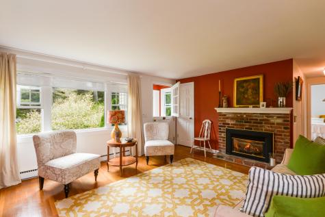 39 Driftwood Lane Harwich MA 02645