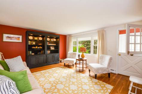 39 Driftwood Lane Harwich MA 02645