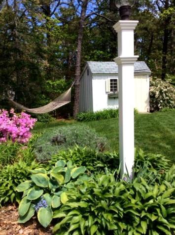 39 Driftwood Lane Harwich MA 02645
