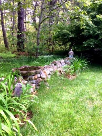 39 Driftwood Lane Harwich MA 02645