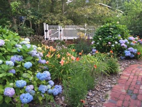 39 Driftwood Lane Harwich MA 02645