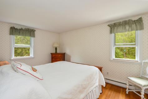39 Driftwood Lane Harwich MA 02645
