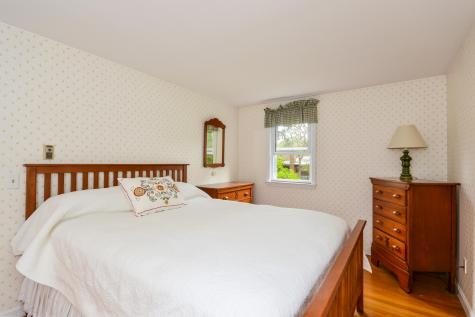 39 Driftwood Lane Harwich MA 02645