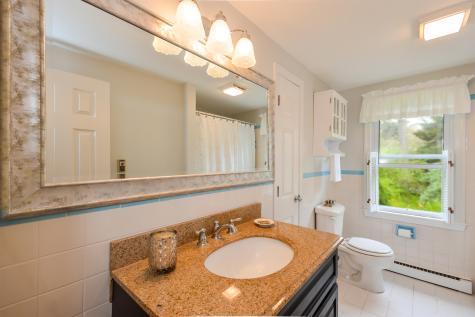 39 Driftwood Lane Harwich MA 02645