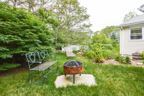 39 Driftwood Lane Harwich MA 02645