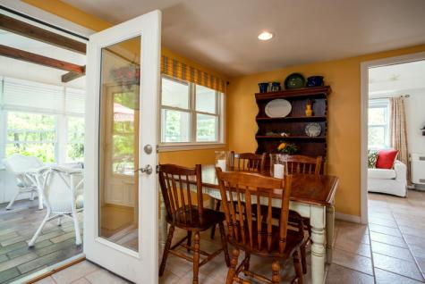 39 Driftwood Lane Harwich MA 02645