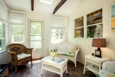 39 Driftwood Lane Harwich MA 02645