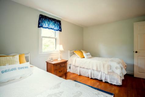 39 Driftwood Lane Harwich MA 02645