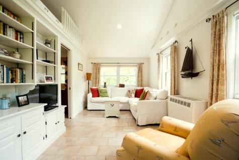 39 Driftwood Lane Harwich MA 02645