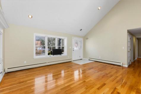 5 Widow Coombs Walk Sandwich MA 02563
