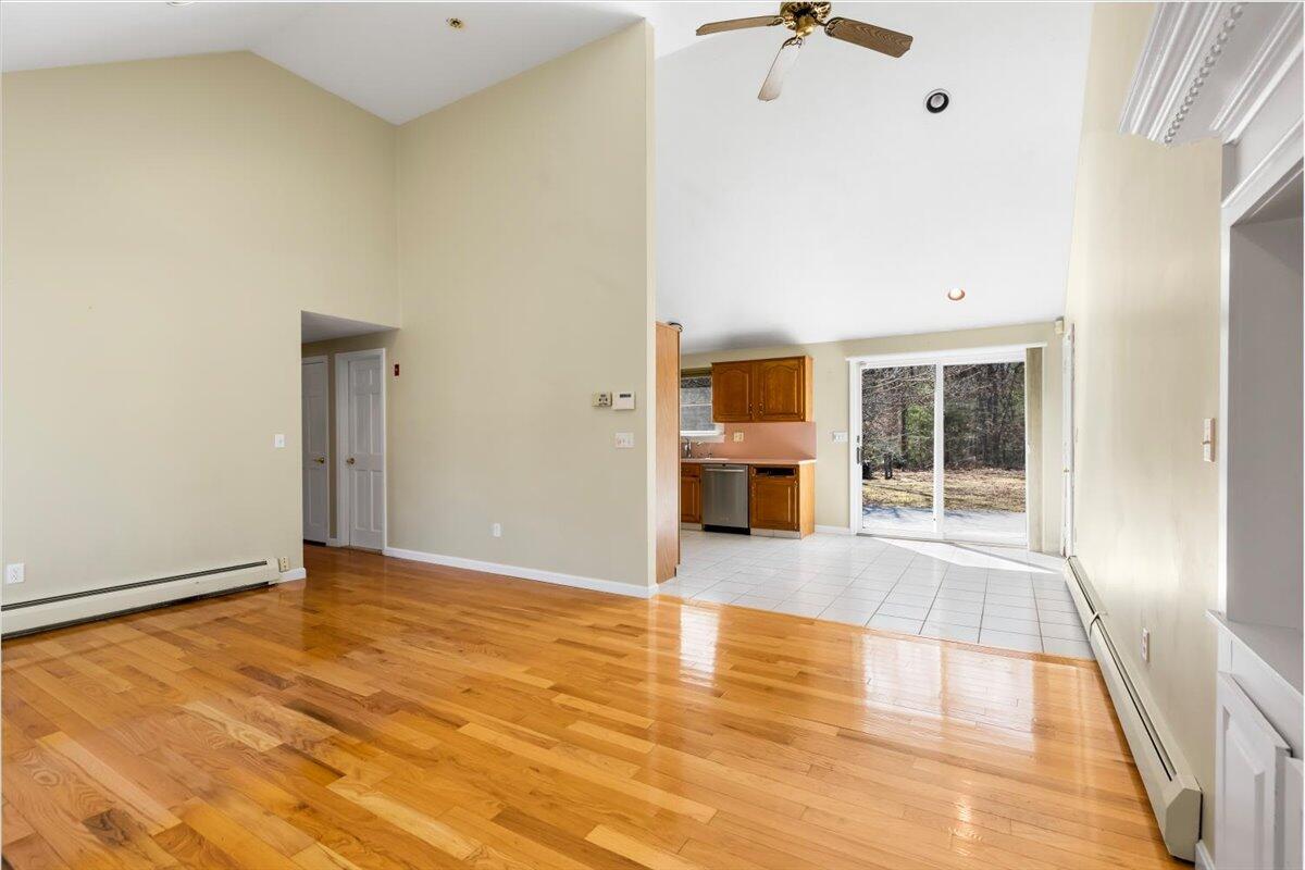 5 Widow Coombs Walk Sandwich MA 02563