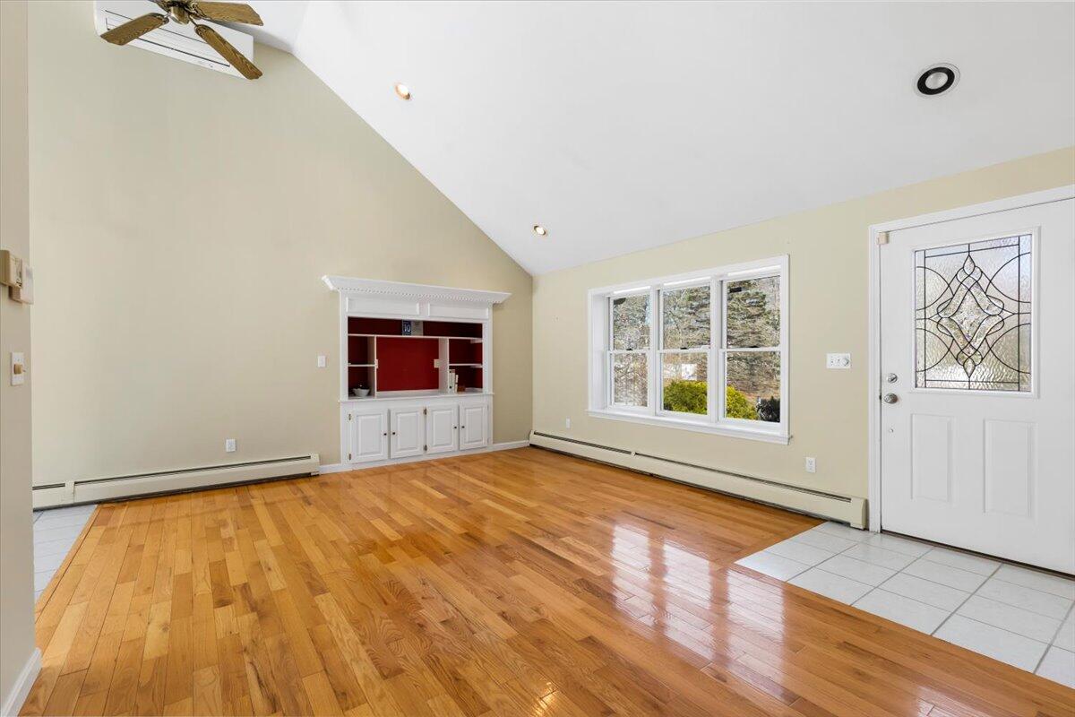 5 Widow Coombs Walk Sandwich MA 02563