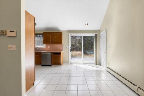 5 Widow Coombs Walk Sandwich MA 02563