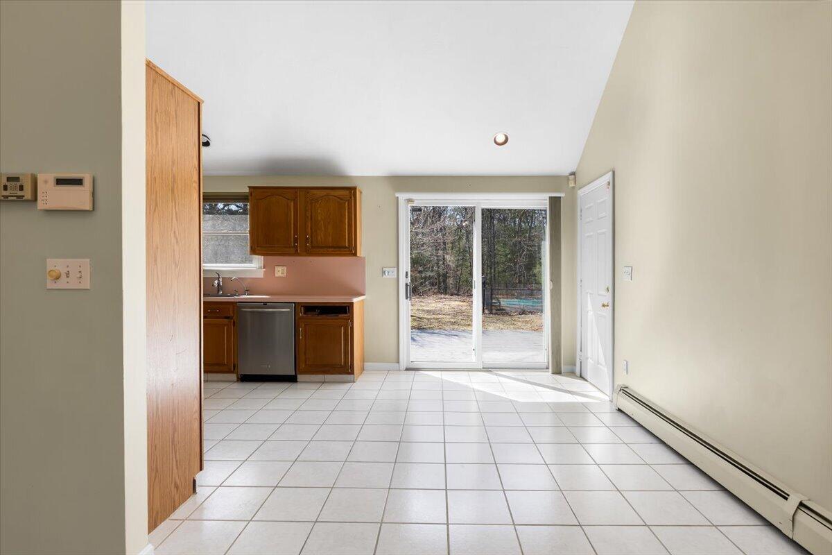 5 Widow Coombs Walk Sandwich MA 02563