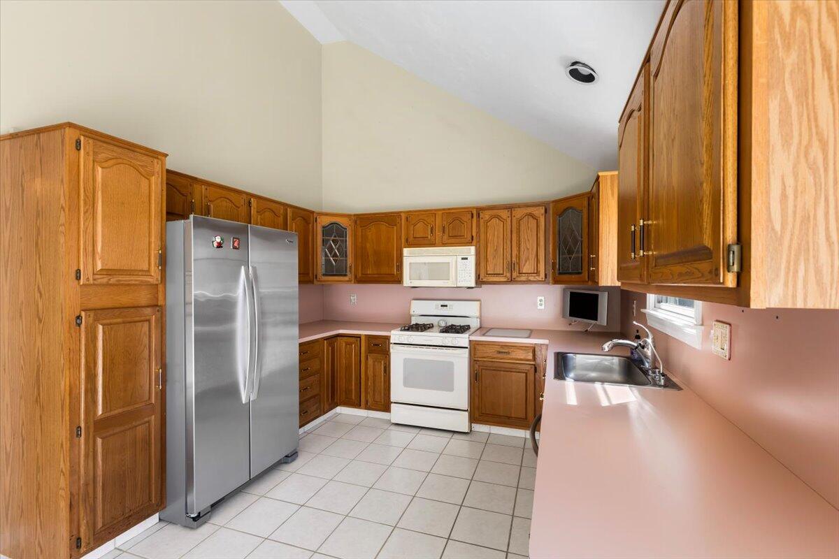 5 Widow Coombs Walk Sandwich MA 02563