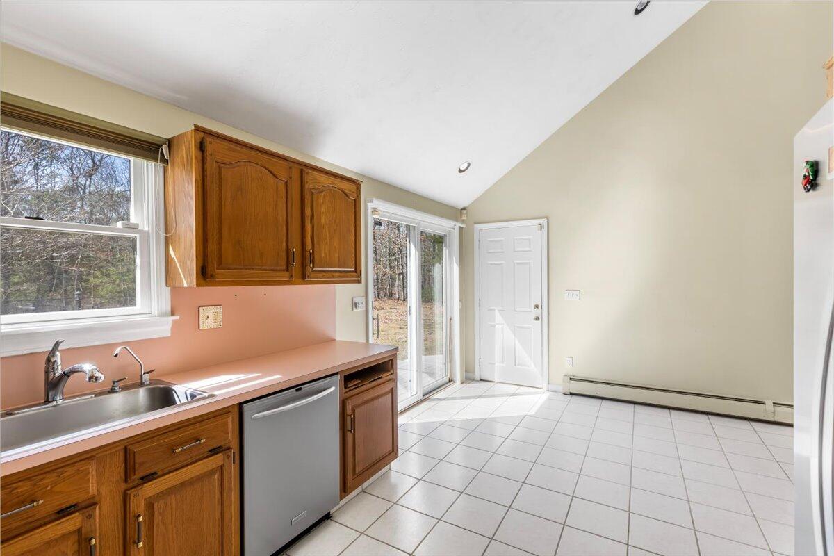 5 Widow Coombs Walk Sandwich MA 02563