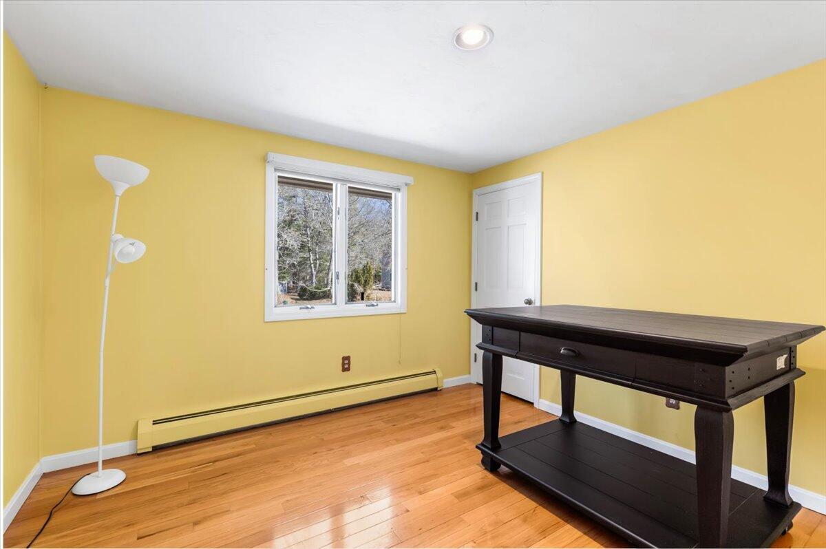 5 Widow Coombs Walk Sandwich MA 02563