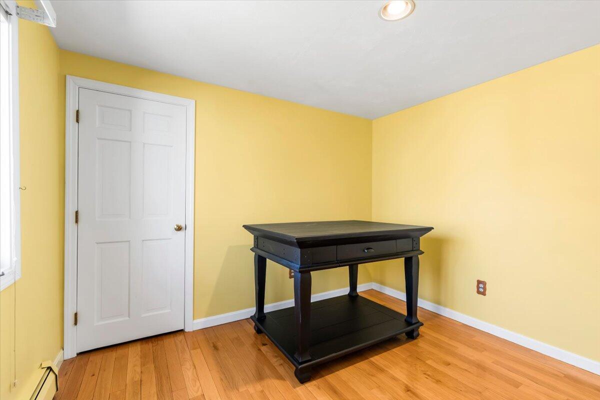 5 Widow Coombs Walk Sandwich MA 02563