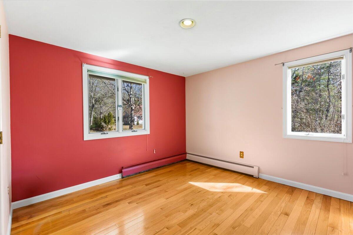 5 Widow Coombs Walk Sandwich MA 02563