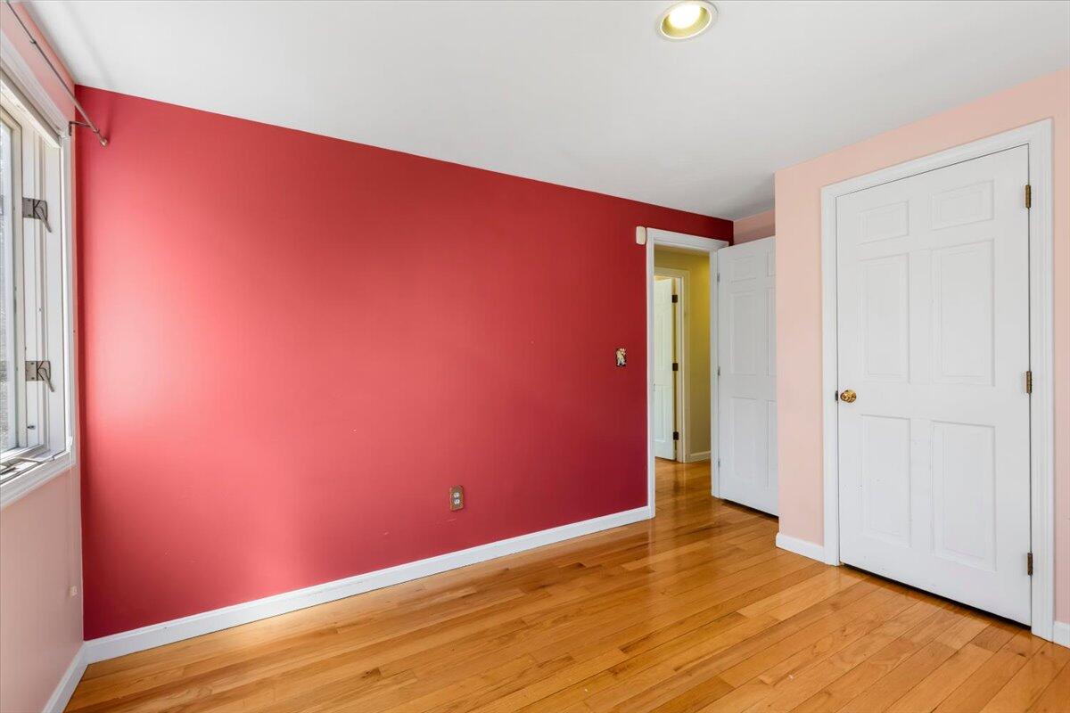 5 Widow Coombs Walk Sandwich MA 02563