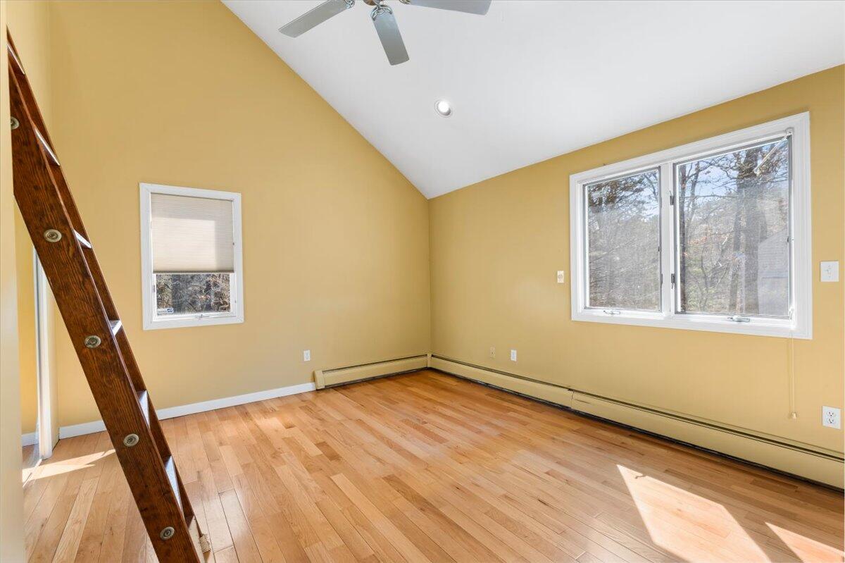 5 Widow Coombs Walk Sandwich MA 02563